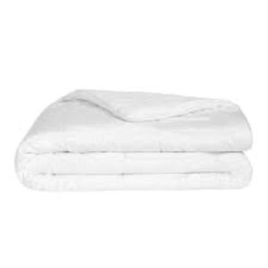 TheraComfort Weighted Blanket (Small)